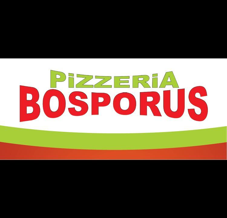 Pizzeria Bosporus