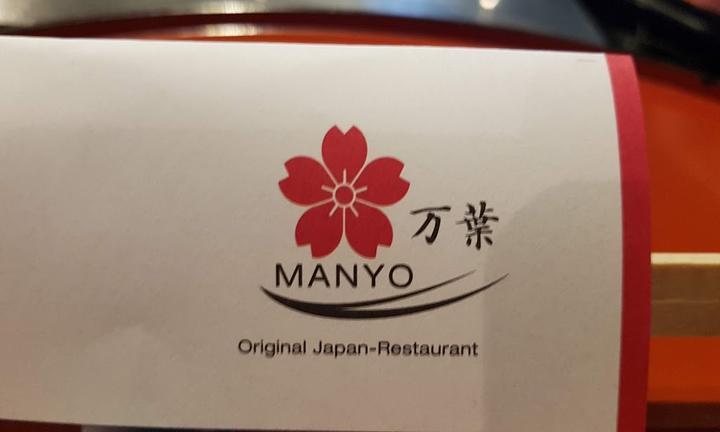 Manyo